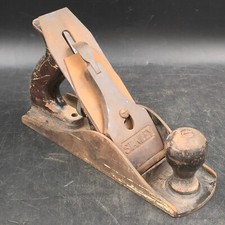 Stanley bailey type for sale  Andover