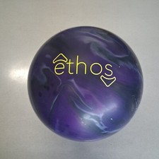 Brunswick ethos hybrid for sale  Omaha