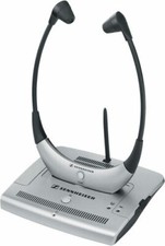 Sennheiser 4200 neuwertiger gebraucht kaufen  Meerbusch-Strümp,-Osterath