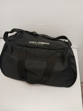 Genuine dolce gabbana for sale  ROCHDALE