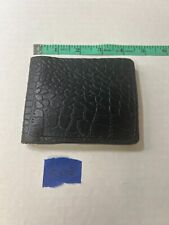 Men 4.25 black for sale  Edison