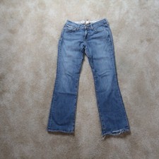 Lucky brand classic for sale  Marathon