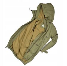 Używany, AIGLE Brokfield Fishtail Parka sprężynowa / 36 na sprzedaż  PL