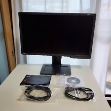 Benq zowie xl2411p d'occasion  Courtry