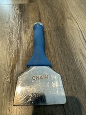 Crain carpet stair for sale  Pomona