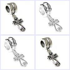 925 sterling silver for sale  San Jose