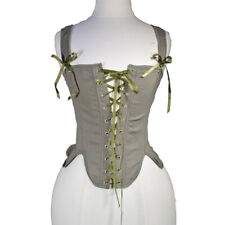 Renaissance women corset d'occasion  Expédié en Belgium