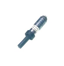 New airpot 68359 for sale  Rochester