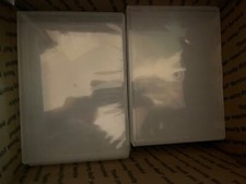 stampin storage for sale stampin storage for sale Edmonds