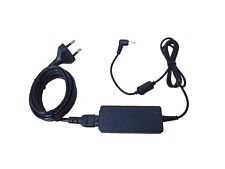 Vhbw netzteil adapter gebraucht kaufen  Babenhausen
