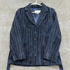 Wilsons leather coat for sale  Tacoma