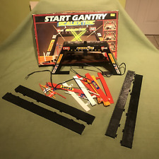 Scalextric classic accessory for sale  WATERLOOVILLE