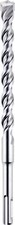 Ryobi 4932352026 rx4 d'occasion  Lyon I