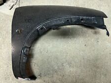 FORD KA MK1 DAL 96 PARAFANGO ANTERIORE DX FRONT FENDER OLD STOCK comprar usado  Enviando para Brazil