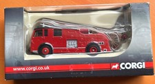 Lledo trackside dg223000 for sale  MANCHESTER