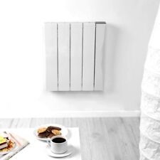 Beldray wifi energy for sale  BIRMINGHAM