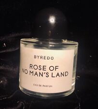 Byredo rose man for sale  Los Angeles