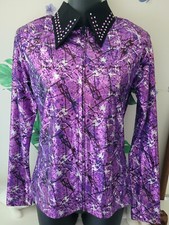 Western pleasure show for sale  Winchester
