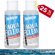 Yachticon aqua clean gebraucht kaufen  Essen