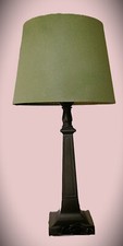 tcm schreibtischlampe gebraucht kaufen  Schwetzingen