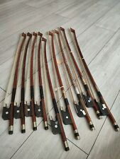 Alte schöne bassbogen gebraucht kaufen  Hamburg