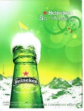 Publicité advertising 078 d'occasion Publicité advertising 078 d'occasion  Tinténiac