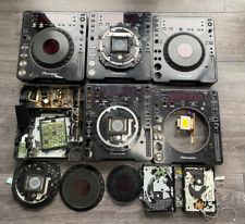 pioneer cdj 1000 mk1 for sale  STAFFORD