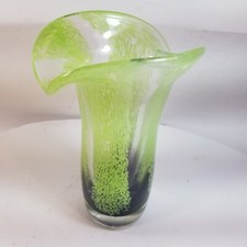 Murano vase art for sale  Loveland