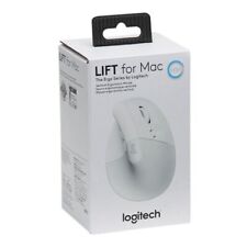 Logitech lift mac for sale  Egg Harbor Township
