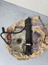 Stossdämpfer a210 320 gebraucht kaufen  Meckenheim