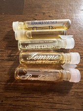 Vintage lot christian for sale  Lansdowne