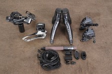 Shimano ultegra r8070 for sale  Santa Ana