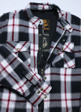 kevlar shirts for sale kevlar shirts for sale Holland