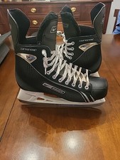 nike bauer ice skates for sale nike bauer ice skates for sale Mc Adenville