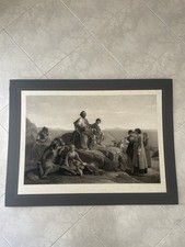 Improvisateur goupil prevost usato  Marano di Napoli