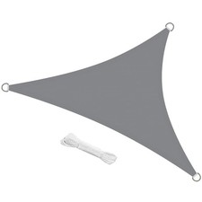 4meter sail sun for sale  HODDESDON