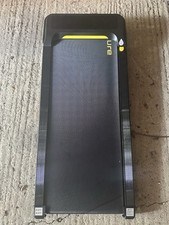 Toputure walking pad for sale  LONDON