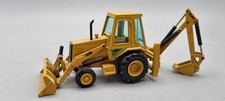 Baumaschinen nzg caterpillar gebraucht kaufen  Neunkirchen-Seelscheid