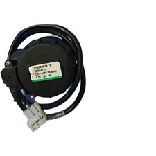 Beretta motore attuatore usato  Messina