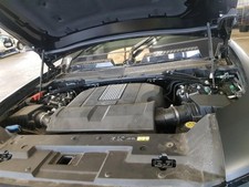 Defender gearbox 2022 for sale  SKELMERSDALE
