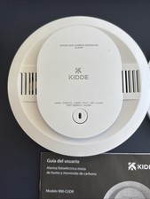 Kidde 900 cudr for sale  Kennewick