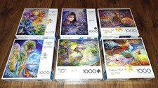 Lot josephine wall for sale  Mills River