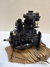 Diesel fuel injection for sale  Clearfield