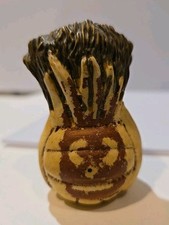 Usado, CAST AWAY Wilson Ball ANTENNA Topper PROMO Blockbuster 2001 Tom Hanks Filme comprar usado  Enviando para Brazil