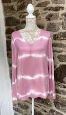 Italian tie dye for sale  TAVISTOCK