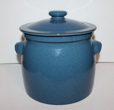 stew pot for sale stew pot for sale EARLSTON