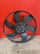 Ventilo moto ventilateur d'occasion  Meaux
