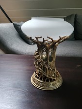 Noble collection lothlorien gebraucht kaufen  Mayen