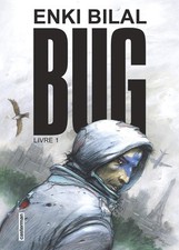 livres science fiction d'occasion livres science fiction d'occasion Expédié en Belgium