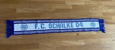 fc schalke bettwasche gebraucht kaufen fc schalke bettwasche gebraucht kaufen Perach